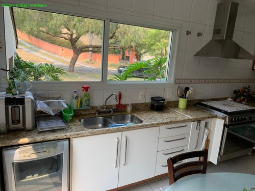 Casa - Ca00717 - 69281197