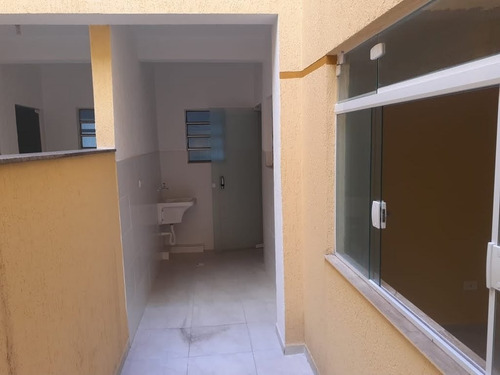 Imagem 1 de 15 de Apartamento Para Aluguel, 2 Dormitório(s) - 1995