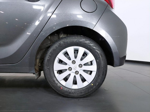 Imagem 8 de 15 de 179584 - Hyundai Hb20 2019 Com Garantia