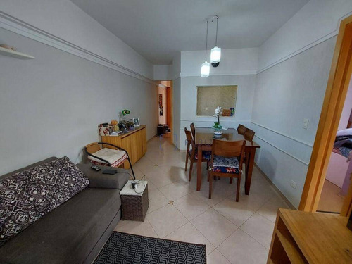 Imagem 3 de 30 de Apartamento 84 M² Com 03 Dormitórios, 01 Suíte E 02 Vagas - Saúde - São Paulo - Sp - Ap13524