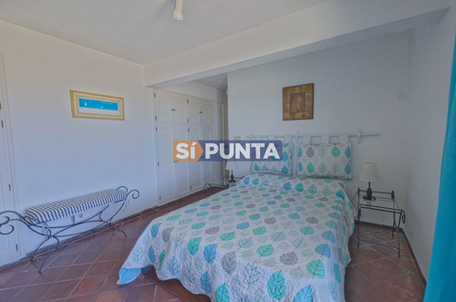 Imagen 20 de 30 de Apartamento 3 Dormitorios En Montoya