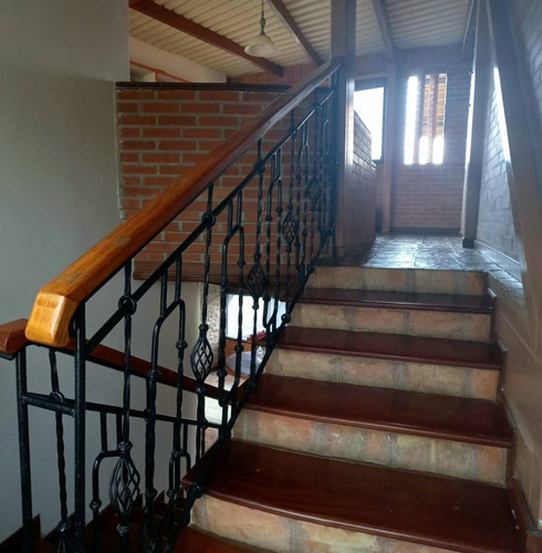 Lm Con Planta 100%.en Venta Amplia Y Cómoda Casa En La Entrada De Naguanagua Valencia Carabobo Venezuela