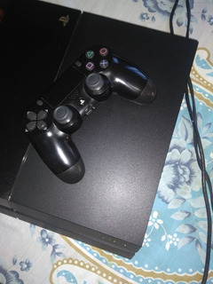 Playstation 1 Mercadolibre Com Ar
