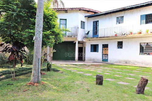 Imagem 9 de 28 de Granja Viana - Cotia/sp - Ca11025