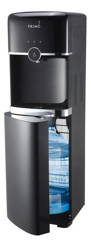 Dispensador De Agua Primo Smart Touch Carga Inferior 3 Temp