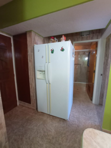 Imagen 9 de 20 de Pgm Vende Apartamento En Los Corales, Caraballeda, Club Parque Mar Incluye La Accion Del Club