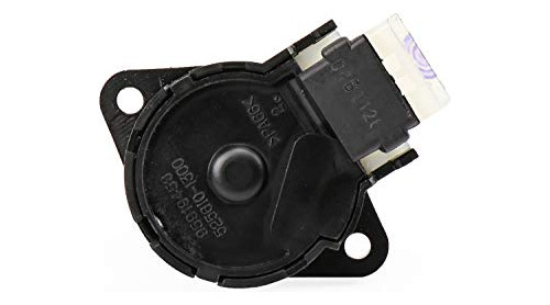 Interruptor De Encendido Gm Genuine Parts 95919456