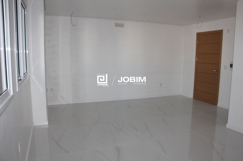 Imagem 2 de 5 de Espirito Santo Sala Comercial Para Locação - Es209b
