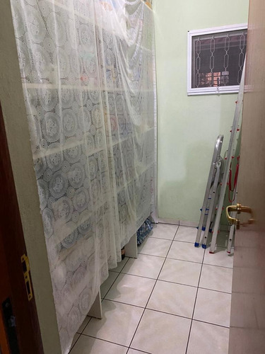 Casa , Parque Cidade Jardim 2, Venda E Compra, Jundiaí - Ca01646 - 68157298