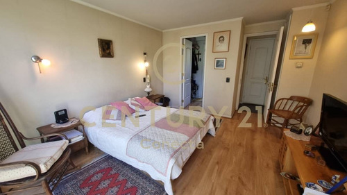 Imagen 8 de 17 de Se Vende Casa En Condominio, Peñalolen Sector Consistoria...