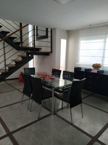 Imagen 16 de 25 de Casa A La Venta En Punta Del Este, Rincón Del Indio