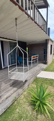 Imagen 12 de 21 de Cabañas Hasta 6 Personas