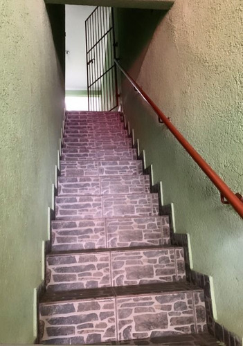Imagem 15 de 30 de Casa Com 2 Dormitórios À Venda, 200 M² Por R$ 545.000,00 - Jardim Silvia - Guarulhos/sp - Ca4266