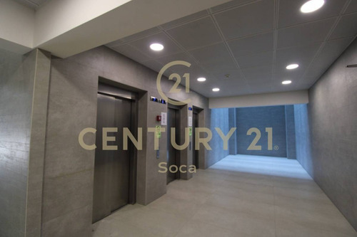 Imagen 3 de 22 de Arriendo Oficina Y Local Centro Temuco