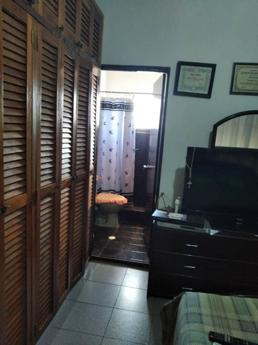 Imagen 9 de 14 de Vendo Amplia Casa Conjunto Res. Vista Hermosa. Castillejo.