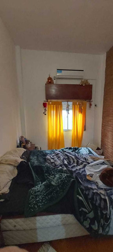 Imagen 7 de 7 de Venta Propiedad Doble Vivienda, Ideal Inversión!!