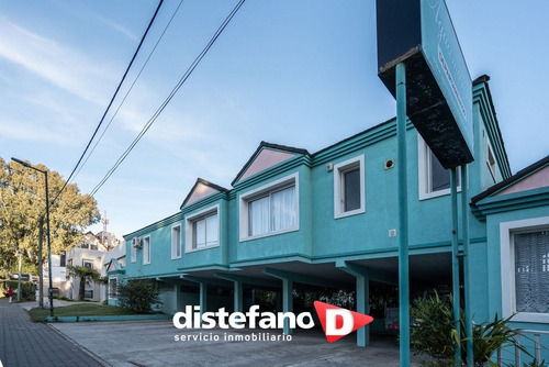 Imagen 15 de 17 de Departamento En Alquiler En Pinamar