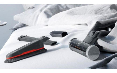 Kit Bocais Especiais P/ Ergorapido Erg12 Original Electrolux