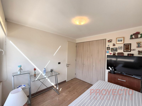 Unica Oportunidad De Precio / Coventry - Bremen