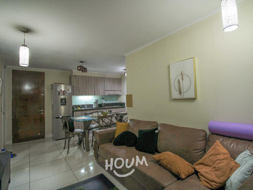 Departamento Tarapacá Id: 151036