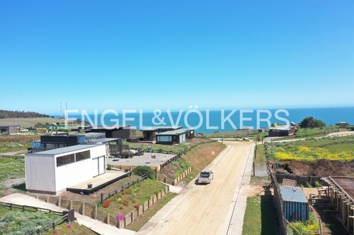 Kite Loft En Matanzas