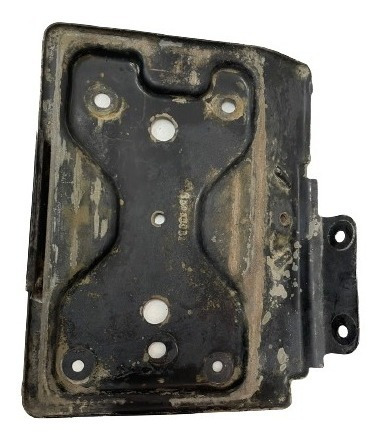 Base De Batería De Chevrolet Denali 95-05