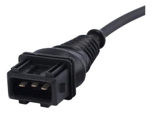 X Sensor De Posición Del Árbol De Levas Para E34 E36 E38 E39