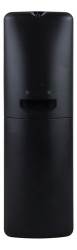 Control Remoto Para York Minisplit Aire Acondicionado Clima