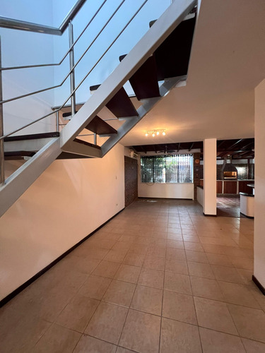 Casa En Venta En Urbanización Villa Ávila, Guatire