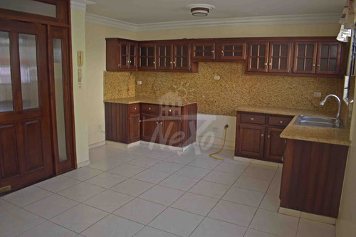 Imagen 10 de 30 de Vendemos Amplio Pent-house En La Moraleja 5 Hab 5 Baños Santiago (hfa-255)