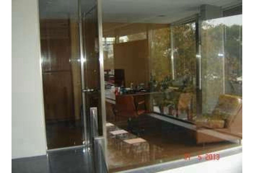 Imagen 2 de 9 de Exc Ubic Apto Todo Destino Con Cocheras Cubiertas