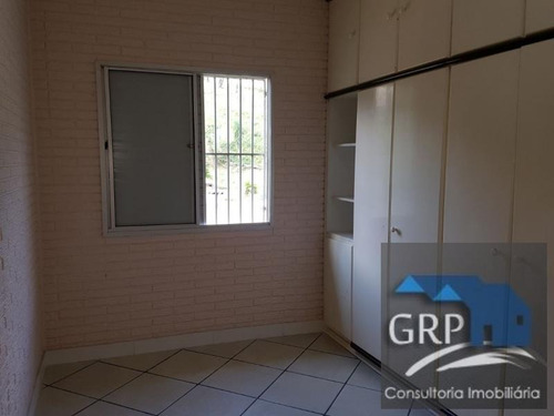 Imagem 9 de 15 de Apartamento Para Venda Em Santo André, Vila Tibiriçá, 2 Dormitórios, 1 Banheiro, 1 Vaga - 7976_1-977599