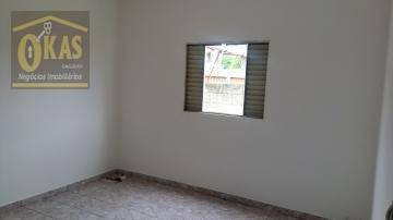 Imagem 8 de 15 de Sobrado Com 3 Dormitórios À Venda Por R$ 450.000,00 - Cidade Edson - Suzano/sp - So0201