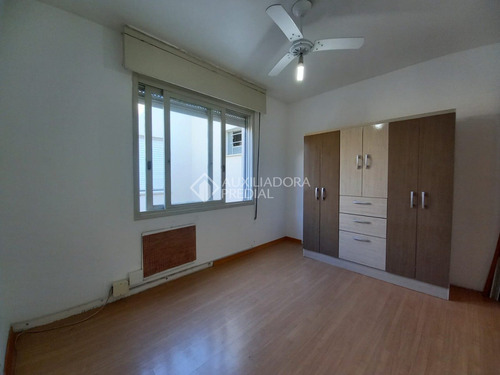 Imagem 14 de 15 de Apartamento - Menino Deus - Ref: 210684 - V-210684