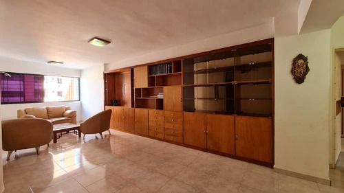 Imagen 5 de 14 de En Venta Apartamento En La Trigaleña Raiza Peña 04122190291 Cód 132315