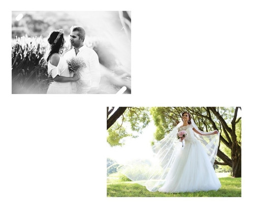 Impresión De Foto Tamaño 50x100 Cm - Edición Gratis