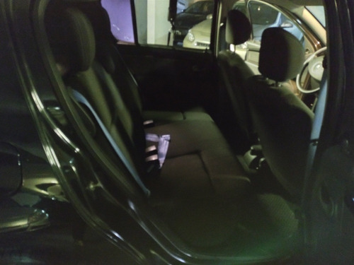 Renault Sandero 2013 1.6 Tech Run 90cv