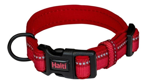 Collar Halti Comfort Small Perro Pequeño