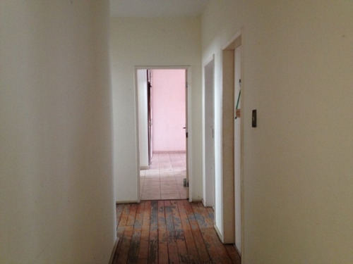 Imagem 14 de 30 de Casa Residencial Em Salvador - Ba, Pituba - Ca00093
