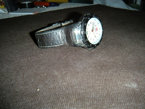 Relogio Timex Modelo Wr100m- Venda No Estado.