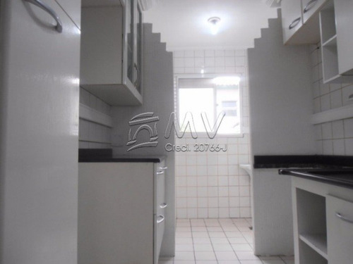 Imagem 2 de 15 de Casa Jardim Borborema. - Mv4986