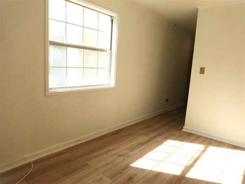 Venta Parcela 5 Dorm. 4 Baños 4 Estac. Calera De Tango
