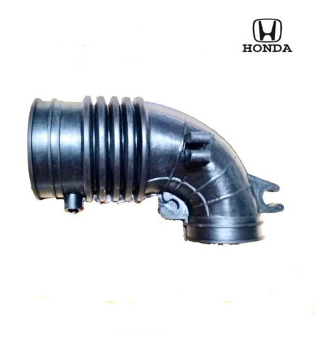 Manguera Filtro Aire Cuerpo Aceleracion Honda Crv 2005 2006