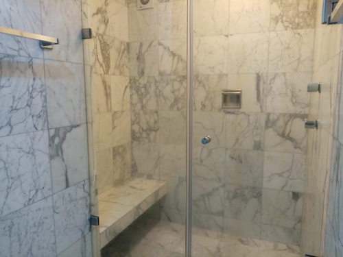 Imagen 10 de 29 de Venta O Renta Departamento En Vista Hermosa