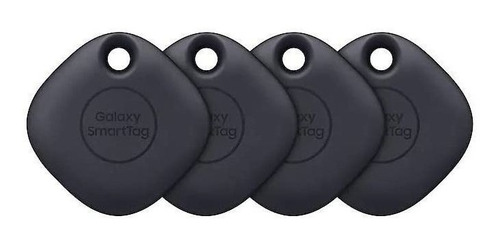 Rastreador Bluetooth Y Localizador De Articulos Para Llaves