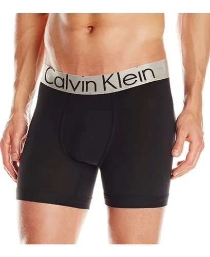 Boxer de caballero sales