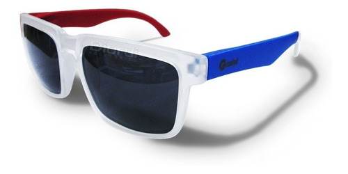 Lentes De Sol Gravital Uv 400 Tienda Lince