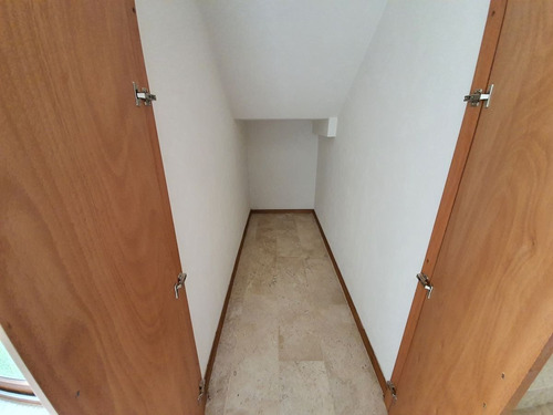 Imagen 14 de 30 de Casa En Venta Cerradas Del Pedregal
