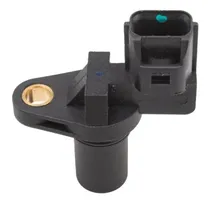 Comprar Sensor Cmp Hyundai Santa Fe Sonata Atos H100 Kia Optima