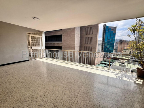 Apartamento En Venta, Sabana Grande #25-16457 | Jorge Vargas